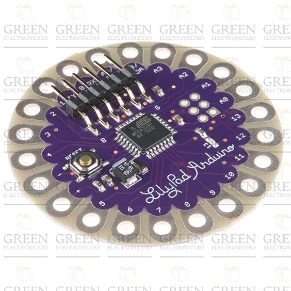 Arduino%20LilyPad%20328%20ATmega328P%20Main%20Board%2016MHz%20Compatible%20Lily%20Pad%20-%20Image%207