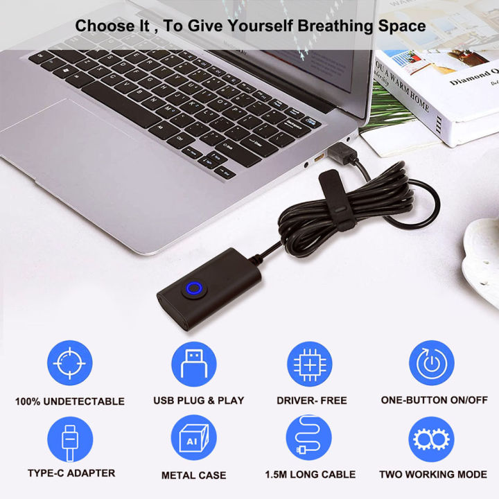 2%20in%201%20USB%20Type-C%20Mouse%20Jiggler%20with%20ON/OFF%20Switch%20Undetectable%20Mouse%20Mover%20Drive%20Free%20Mouse%20Wiggler%20Shaker%20Keeps%20Computer%20Awake%20-%20Image%203