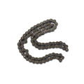 Timing chain Bajaj Discover 125. 
