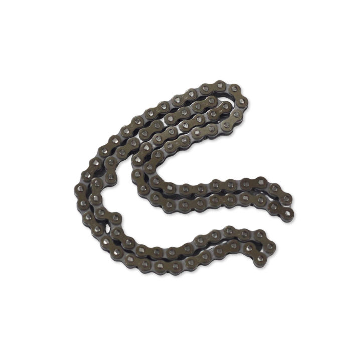 Timing chain Bajaj Discover 125