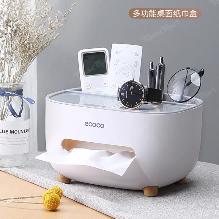 ECOCO%20Cute%20Large%20Storage%20Napkin%20Holder%20Multi-functional%20Car%20Tissue%20Box%20Light%20Luxury%20Storage%20Box%20Desktop%20Medium%20Multifunctional%20Tissue%20Box%20%E2%80%93%20Storage%20Organizer%20&%20Tools%20Holder-%20The%20Asia%20Express%20-%20Image%203