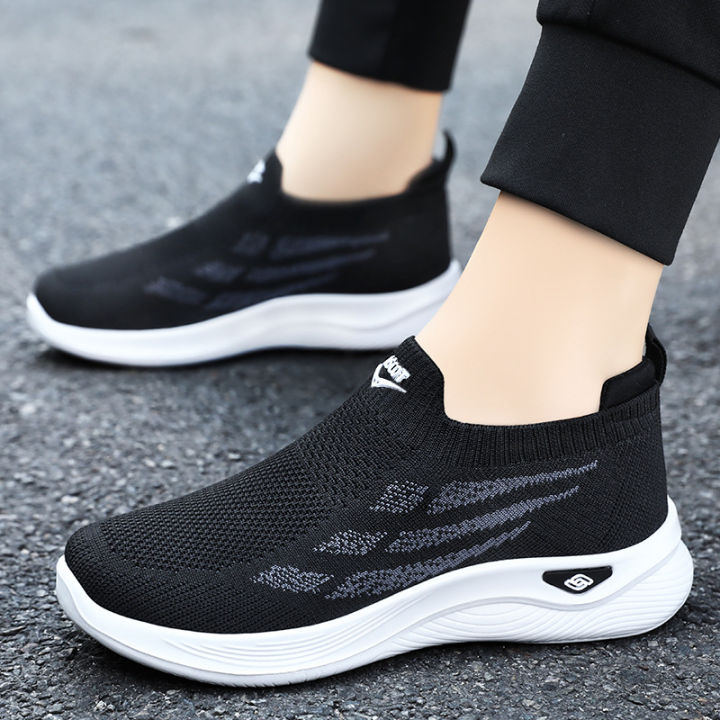 Shoes%20men's%202024%20spring%20new%20flying%20weaving%20sports%20men's%20shoes%20couples%20casual%20sneakers%20walking%20shoes%20for%20the%20elderly%20-%20Image%204