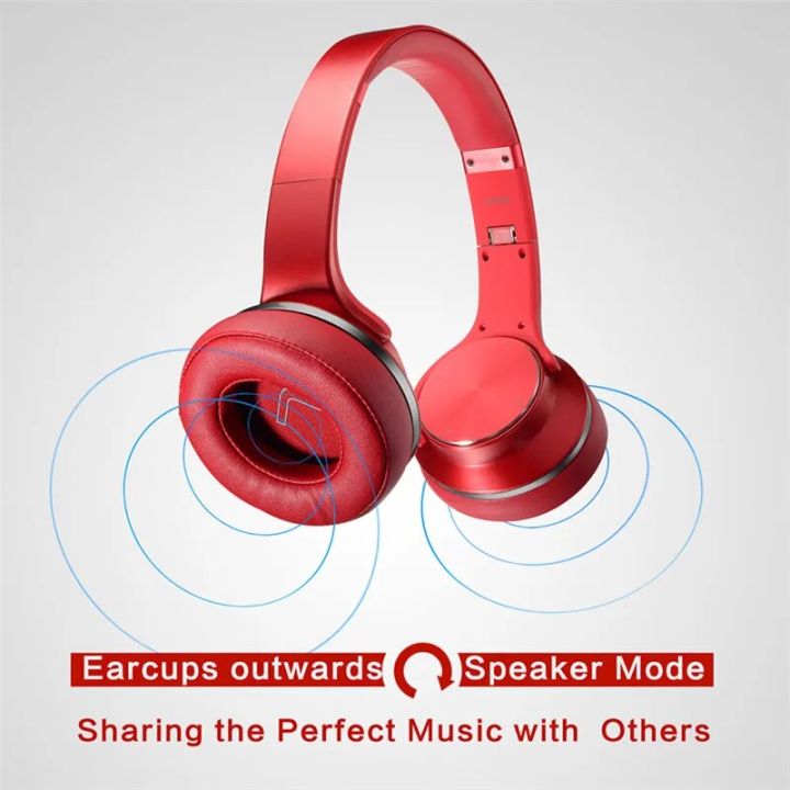 SODO%20MH-5%20Wireless%20Headphones%20Speakers%202%20in%201%20HiFi%20Stereo%20Bluetooth-compatible%205.0%20Over-Ear%20Headphones%20with%20Mic%20Support%20TF/FM%20-%20Image%204