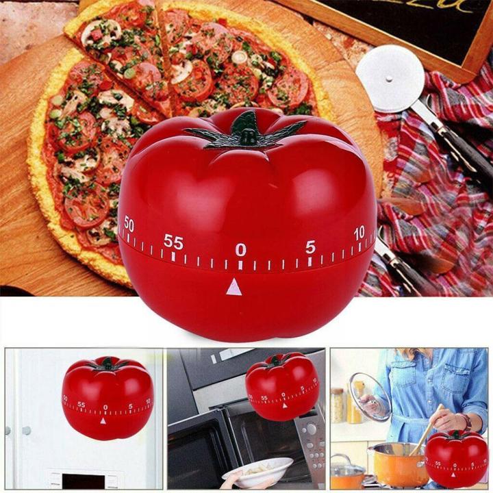 Tomato%20Timer%20Electronic%20Kitchen%20Timer%20Reminder%20Pomodoro%20Mechanical%20Countdown%20Alarm%20Kitchen%20Cooking%20Tool%20Game%20Timer%20Timer%20Clock%20-%20Image%203