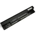 INSPIRON 1464 / 1564 / 1764 6 CELL BATTERY P/N FH4HR / JKVC5 48W ALSO REPLACES P/N JKVC5, 5Y4YV. 