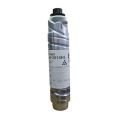 Ricoh MP 2014HS Toner For RICOH MP-2014,2014D,2014AD ,M2700,2701,IM-2702.