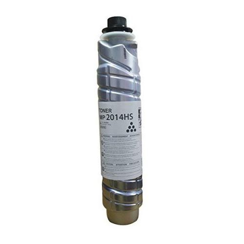 Ricoh%20MP%202014HS%20Toner%20For%20RICOH%20MP-2014,2014D,2014AD%20,M2700,2701,IM-2702%20-%20Image%203