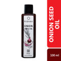 Ribana Onion Seed Oil - 100ml. 