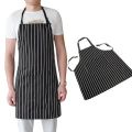 Men & Women Cooking Butcher Kitchen Novelty Chef Apron.