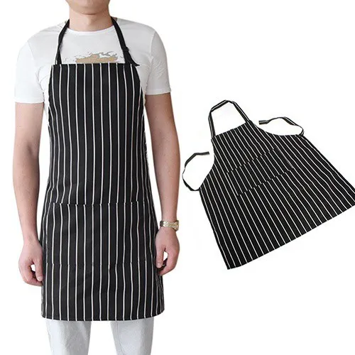 Men%20&%20Women%20Cooking%20Butcher%20Kitchen%20Novelty%20Chef%20Apron%20-%20Image%204