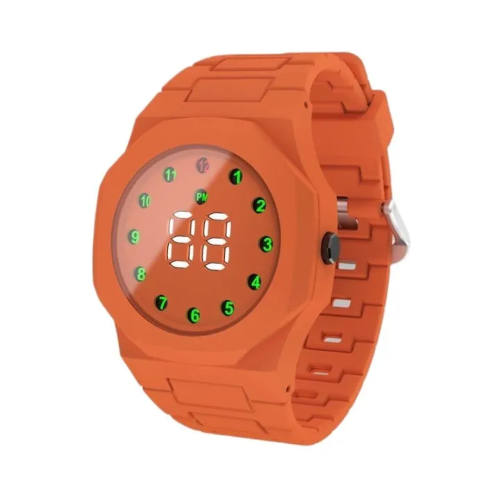 New%203D%20Unisex%20Sports%20Digital%20Watch%20for%20Men%20Women%20Boys%20Girls%20Fashion%20Waterproof%20Electronic%20Watches%20Breathable%20Luminous%20LED%20Wristwatch%20-%20Image%206