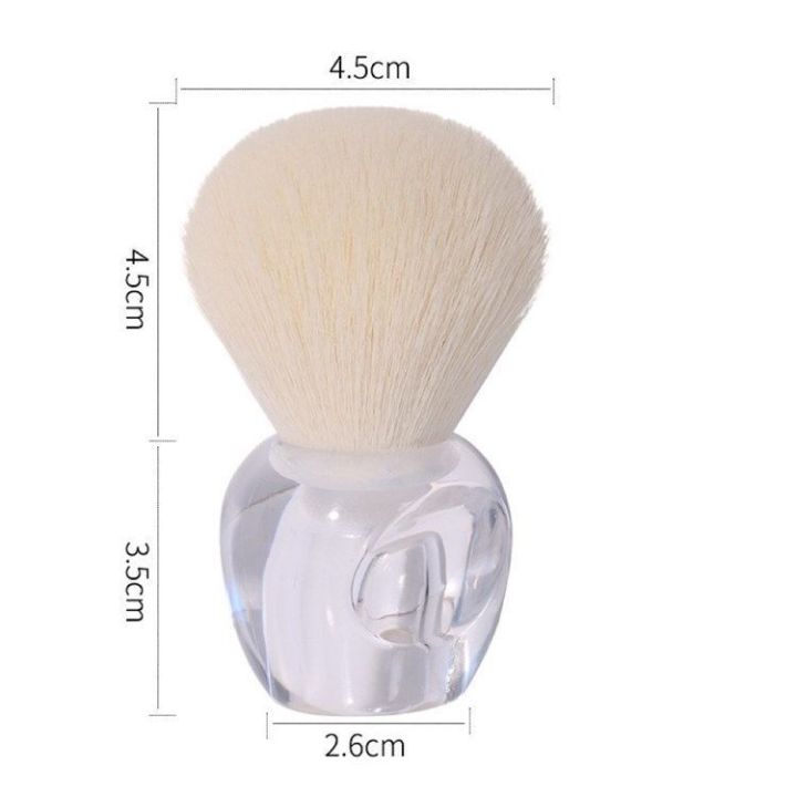 Simple%20cream%20style%20nail%20art%20dust%20refresh%20model%20Internet%20celebrity%20cleaning%20brush,%20dust%20polishing%20head%20rubbing%20tool%20brush%20-%20Image%203