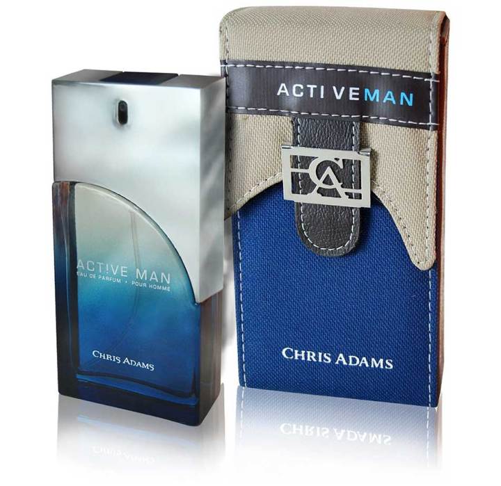 Active%20Man%20Perfume%20By%20Chris%20Adams%20100ml%20-%20Image%202