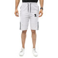 SMUG Premium Sports Shorts - Soft and Comfortable Multi color. 
