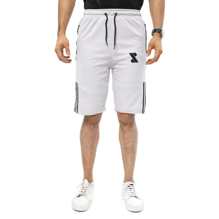 SMUG%20Premium%20Sports%20Three-Quarter-%20Soft%20and%20Comfortable%20Multi%20color%20-%20Image%203