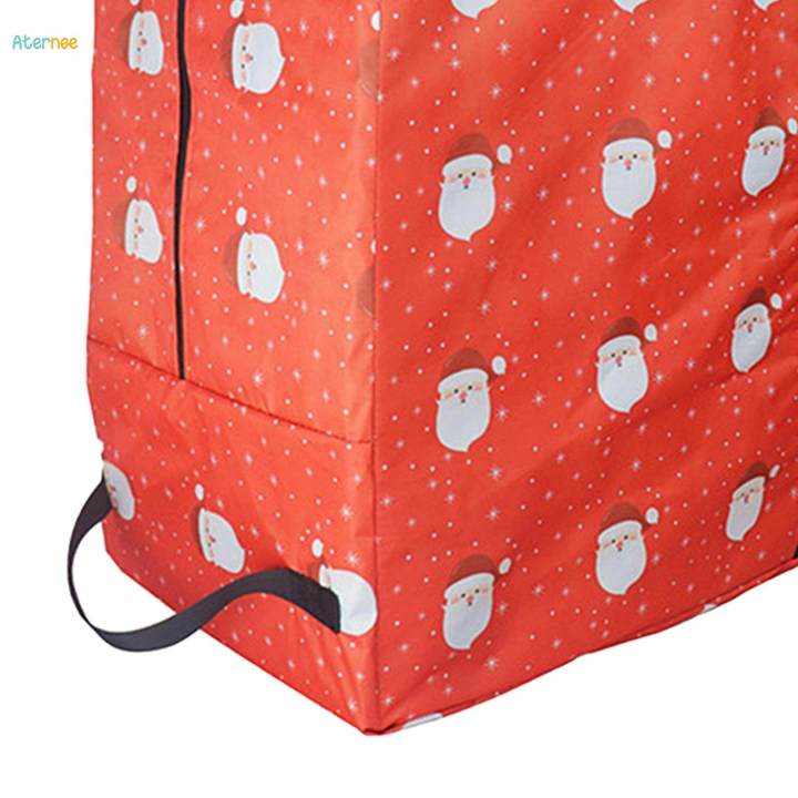 Christmas%20Tree%20Storage%20Bag%20Organizer%20for%20Holidays%20Party%20Decor%20Festivals%20-%20Image%207