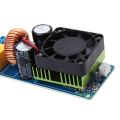 IRS2092S Class D HIFI Mono Digital Power Amplifier Board 500W 58-70V.