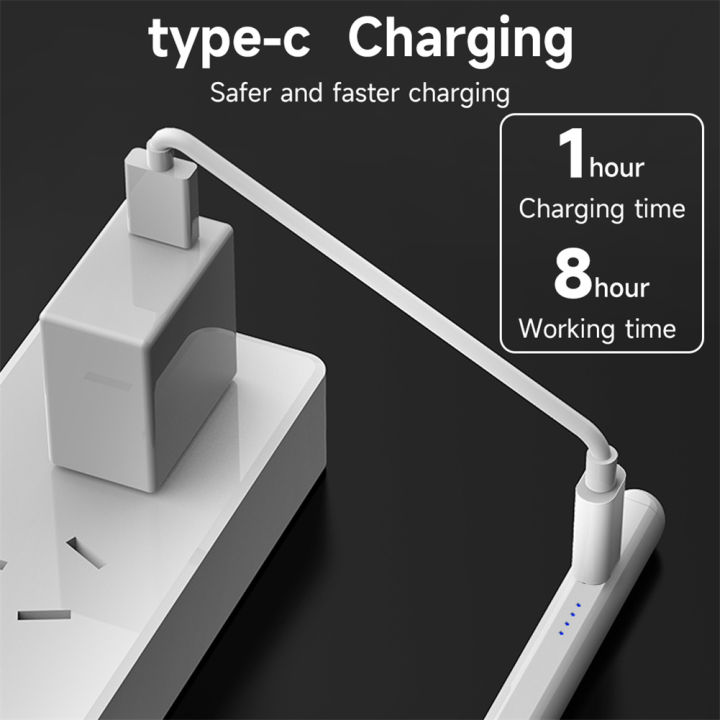 %E3%80%90FUPANG%E3%80%91Stylus%20Pen%20Faster%20Charge%20Connection%20Pens%20Universal%20Pens%20Compatible%20For%20Most%20Capacitive%20Touch%20Screens%20-%20Image%206