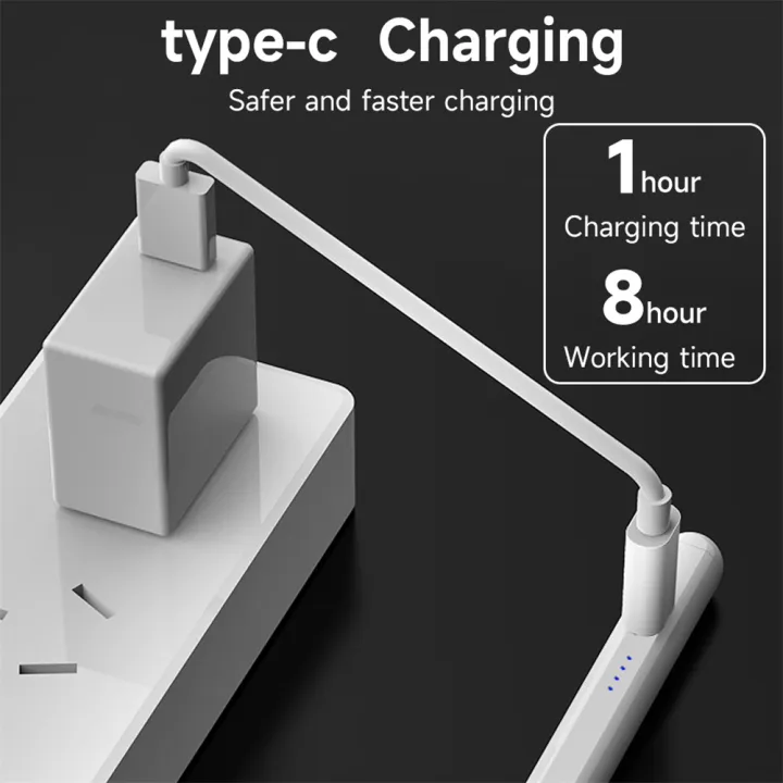 %E3%80%90FUPANG%E3%80%91Stylus%20Pen%20Faster%20Charge%20Connection%20Pens%20Universal%20Pens%20Compatible%20For%20Most%20Capacitive%20Touch%20Screens%20-%20Image%206