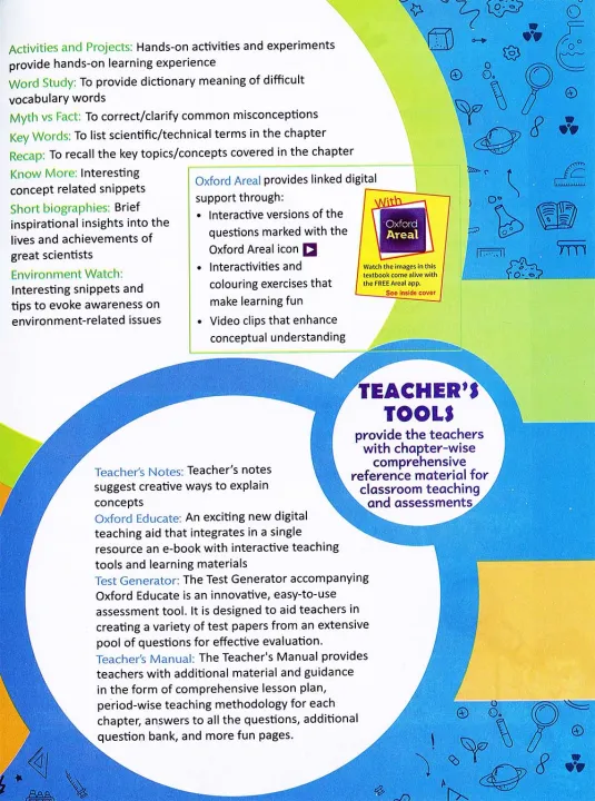 New%20Integrated%20Primary%20Science:%20Book%202%20(Fourth%20Edition)%20-%20Image%208