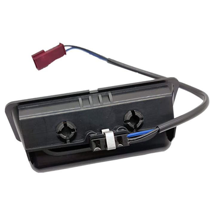 Car%20Trunk%20Lock%20Push%20Button%20Handle%20Switch%20for%20BMW-5%20Series%20E39%20E60%20E61%2051248168035%20-%20Image%205