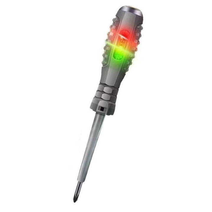Electrician%20specific%20electric%20pen%20for%20measuring%20wire%20breakage,%20high%20torque%20color%20light,%20multifunctional%20intelligent%20induction%20detection,%20electrical%20testing,%20and%20screw%20driver%20-%20Image%207