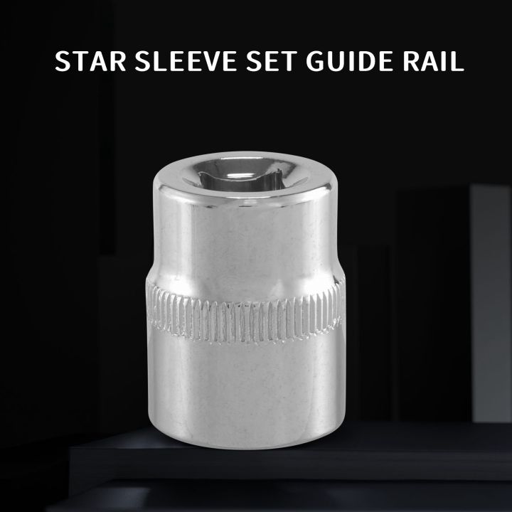 11Pc%20Female%20E%20Torx%20Star%20Socket%20Set%20Rail%20E4%20-%20E20%20External%20Star%20Torque%20Socket%20Set%20-%20Image%205