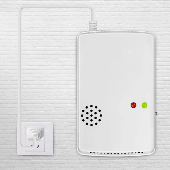 AT-300%20Natural%20Gas%20Sensitive%20Detector%20Alarm%20Independent%20Gas%20Detector%20Sensor%20Wall%20Hanging%20Within%201%20m%20from%20Ceiling%20Board%20-%20Image%203