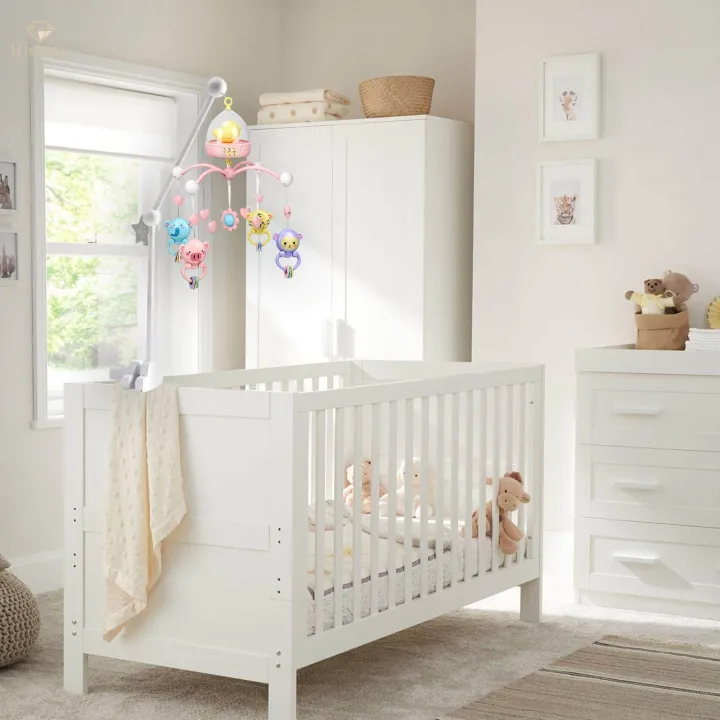 Crib%20Mobile%20Holder%20Mobile%20Hanger%20Crib%20Attachment%20for%20Pram%20Nursery%20Cribs%20-%20Image%206