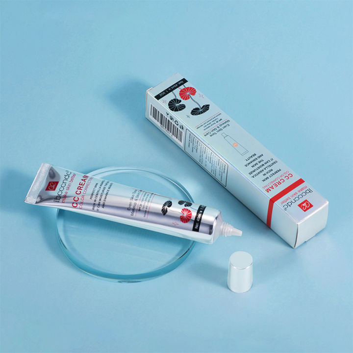 Abandon%20Ibcccndc%20Centella%20CC%20Cream%20Acne%20Spots%20High%20Coverage%20Brightening%20Concealer%20Cream%20Waterproof%20Lasting%20Skin%20Corrector%20Base%20Makeup%20-%20Image%204