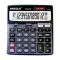 Calculator CD-120 12 DIGIT 2 Power (1 Pcs). 