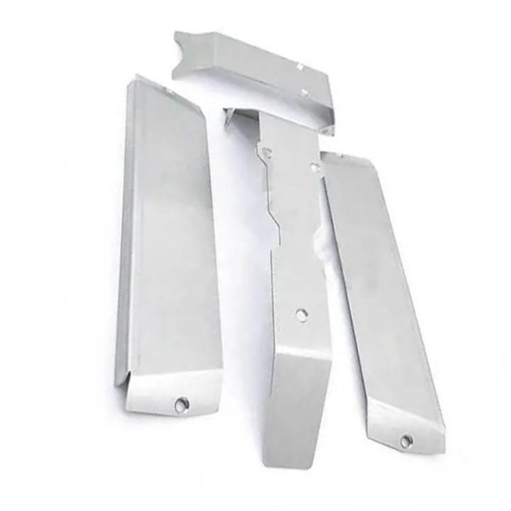 Suitable%20for%20Big%20S%20Summit%20E-%20Chassis%20Armor%20Guard,%20Anti-Scratch%20Bottom%20Protector%20Replacement%20Parts%20-%20Image%203