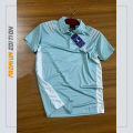 Premium Stylish Polo Shirts for Men - Comfortable and Soft Wear. 