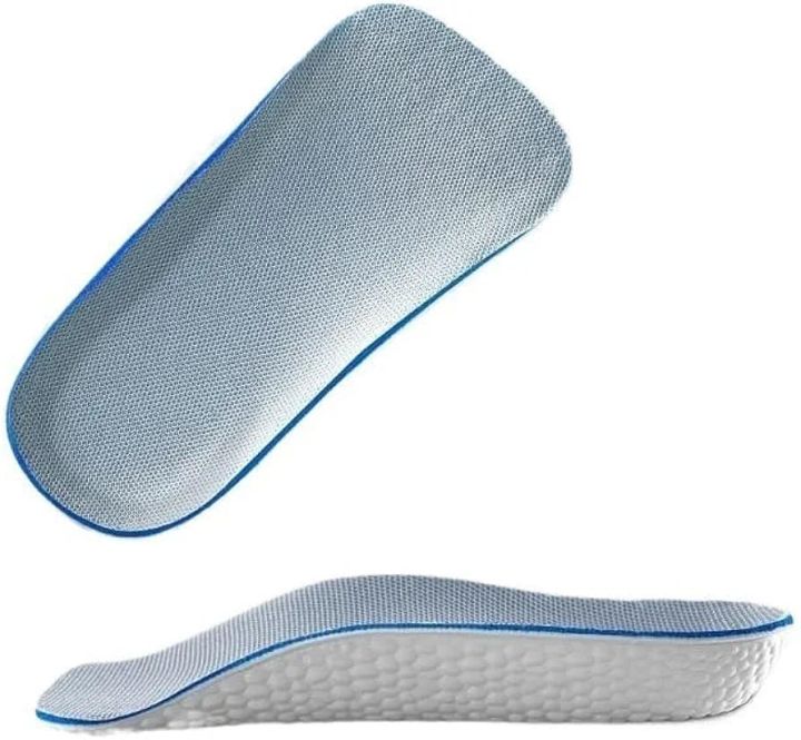 1pair%20Height%20Increase%20Insoles%20for%20Men%20-%20Image%203