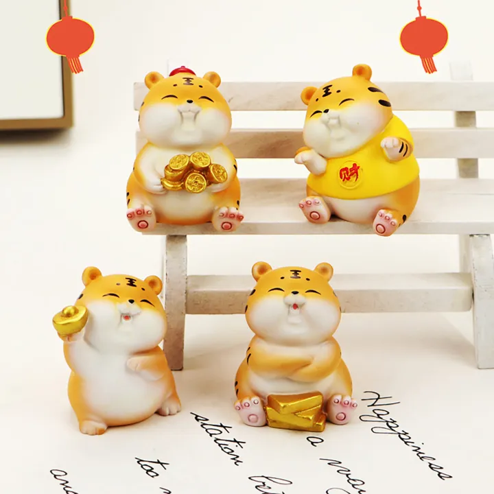 Tiger%20Miniature%20Long-lasting%20Collectible%20Fine%20Miniature%20Tiger%20-%20Image%208