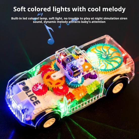 Transparent%20Police%20Car,%20Gear%20Toy%20with%20Light%20&%20Music,%20Transparent%20Car%20Toy%20Light%20Music%20with%20Automatic%20Change%20Direction,%20Great%20Birthday%20Gifts%20for%20Toddler%20-%20Image%202