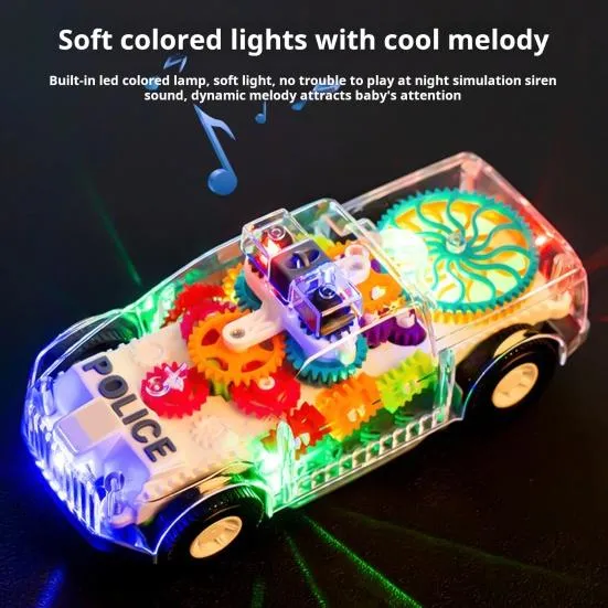 Transparent%20Police%20Car,%20Gear%20Toy%20with%20Light%20&%20Music,%20Transparent%20Car%20Toy%20Light%20Music%20with%20Automatic%20Change%20Direction,%20Great%20Birthday%20Gifts%20for%20Toddler%20-%20Image%202