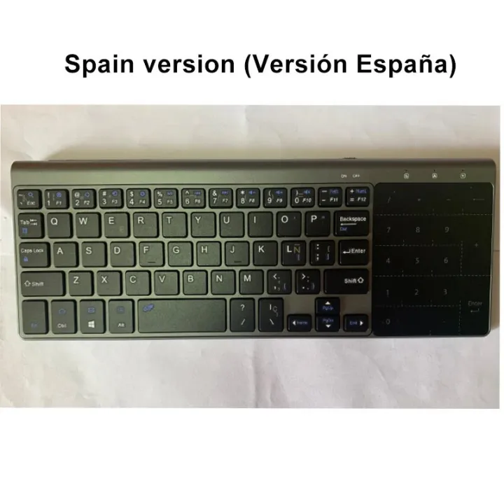 Slim%202.4G%20Wireless%20Keyboard%20with%20Touchpad%20Mouse%20Number%20Numeric%20USB%20Wireless%20Keypoard%20for%20Android%20Windows%20Desktop%20Laptop%20TV%20Box%20-%20Image%207
