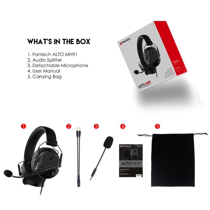 FANTECH%20ALTO%20MH91%20MULTI-PLATFORM%20GAMING%20HEADSET%20-%20Image%209