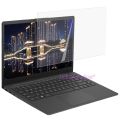 Screen Protector for HP 255 256 240 245 246 250 470 G10 G9 G8 G7 G6 G5 G4 G3 G2 Laptop HD Matte Skin Film Notebook Accessories. 