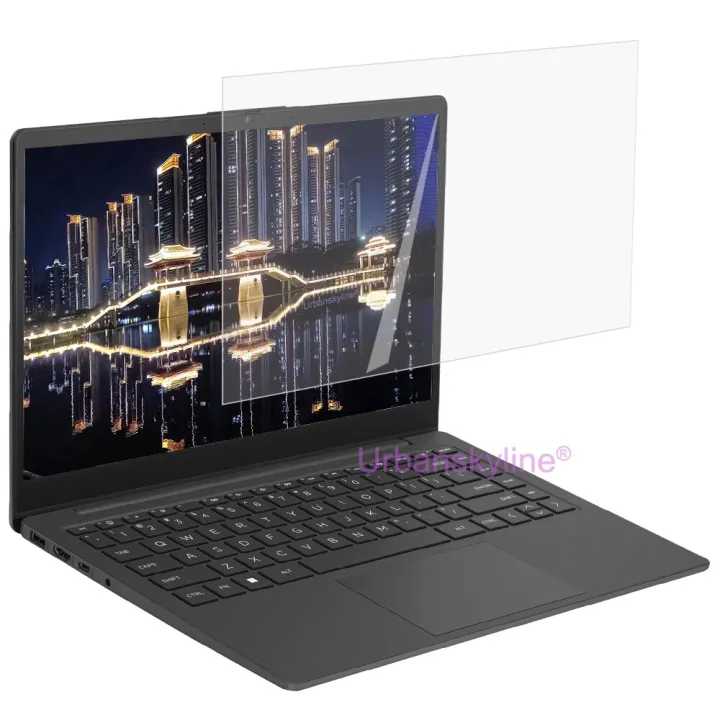 Screen%20Protector%20for%20HP%20255%20256%20240%20245%20246%20250%20470%20G10%20G9%20G8%20G7%20G6%20G5%20G4%20G3%20G2%20Laptop%20HD%20Matte%20Skin%20Film%20Notebook%20Accessories%20-%20Image%204