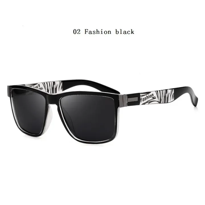 Luxury%20Men%20Women%20Driving%20Polarized%20Sunglasses%20Fashion%20Brand%20Designer%20Square%20Vintage%20Fishing%20Anti%20glare%20Sun%20Glasses%20UV400%20Eyewear%20-%20Image%207