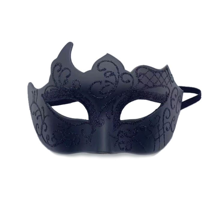 Retro%20Painted%20Half%20Face%20Masquerade%20Mask%20for%20Women%20and%20Men,%20Venice%20Mask,%20Halloween%20Costume%20Accessories,%20Cosplay%20Party%20Props%20-%20Image%206