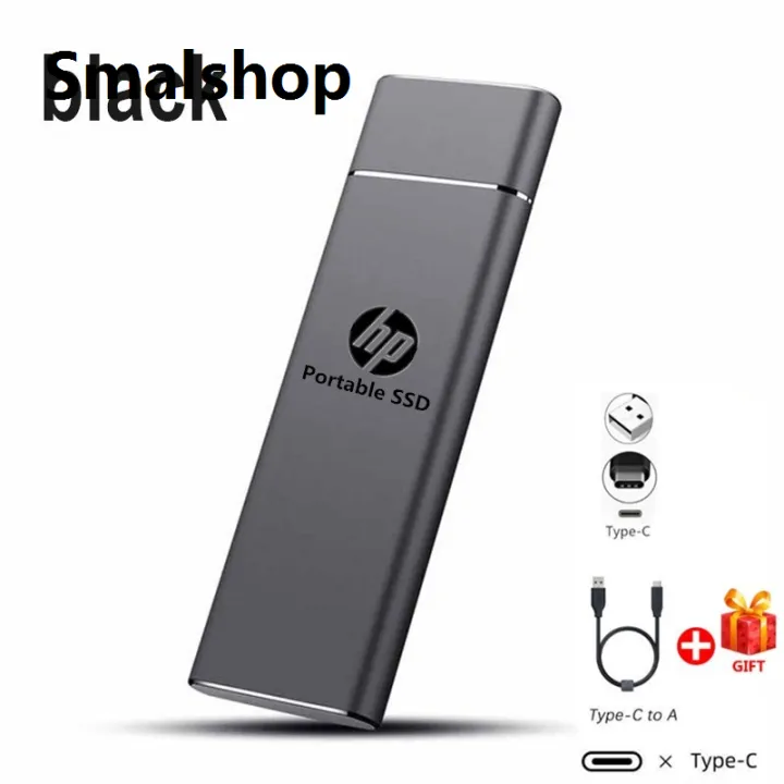 Smalshop%20discountnew%20product%20128TB%20Mini%20Portable%20SSD%2064TB%2032TB%2016TB%208TB%20M.2%20External%20Mobile%20Solid%20State%20Drive%20High%20Speed%20USB3.1%20For%20Notebook%20Laptop%20Mac%20phone%20-%20Image%207