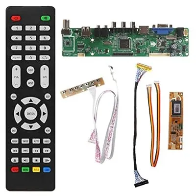 T.R67.03%20Universal%20TV%20Motherboard%20Remote%20Code%20software%20T.R67.03%20Universal%20LED%20LCD%20Motherboard%2012V%20Supply%20VGA%20HDMI%20Input%20USB%20Media%20Player%20Big%20DIP%20Audio%20Chip%20Clear%20OSD%20Screen%20Similar%20DS-V59%20V56%20-%20Image%204