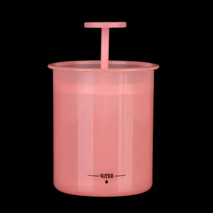 Portable%20Foam%20Maker%20Facial%20Cleanser%20Foam%20Cup%20Body%20Wash%20Bubble%20Maker%20Shower%20Bath%20Shampoo%20Foam%20Maker%20Simple%20Face%20Clean%20Tools%20New%20-%20Image%207