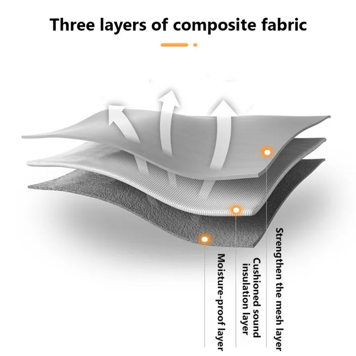 Folding%20Lounge%20Chairs%20Adjustable%20Sleeping%20Cot%20Chair%20Portable%20Folding%20Bed%20Cot%20For%20Outside%20Beach%20Lawn%20Camping%20Pool%20Sun%20Tanning%20-%20Image%206