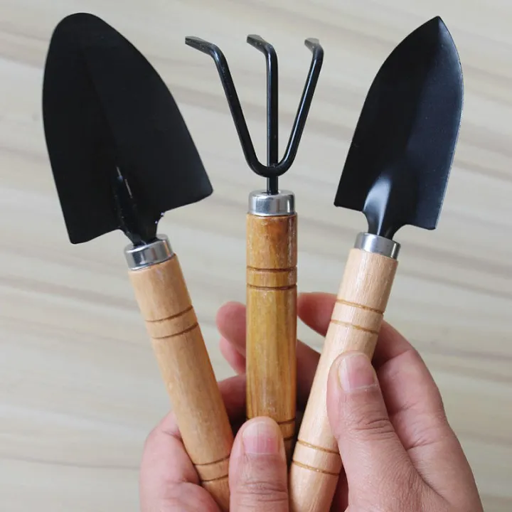 3pcs/set%20Garden%20Hand%20Tools%20Sets%20Mini%20Metal%20Garden%20Hand%20Tools%20Garden%20Shovel%20-%20Image%203