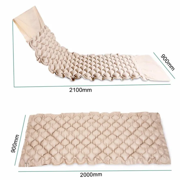 Anti%20Badsore%20Air%20Mattress%20-%20Image%205