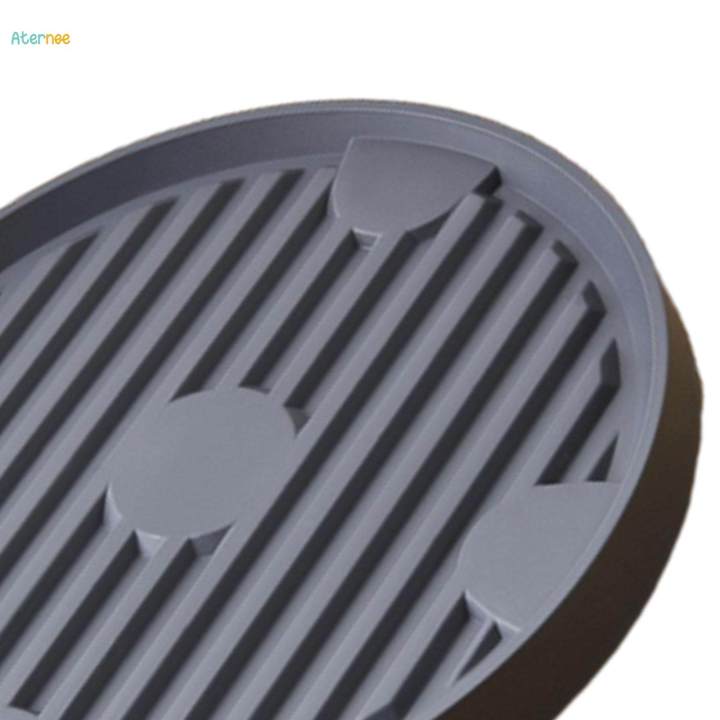 Plant%20Stand%20Plant%20Trays%20Planter%20Trolley%20Tray%20Coaster%20Water%20Storage%20Dia%2028cm%20-%20Image%206